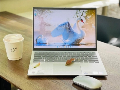 京東電腦數碼節 內容創作者的“低價福音”，雙倍生產力輕松實現