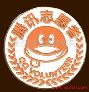 泉州鑫成電腦雕刻——精雕細琢，圖文并茂的產品相冊