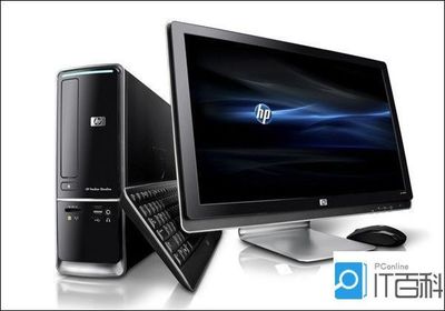 電腦長期閑置不用？這份保養指南請收好！